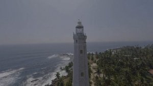 5.1 Dolby Atmos Surround Sound Test - Dolby Vision Music 8K HDR (60fps)!