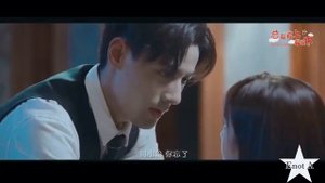 Клип к дораме Влюбленный псих