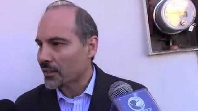 Usuarios podrán pagar vía internet, el refrendo 2019; Julio César Arce Valencia смотреть онлайн