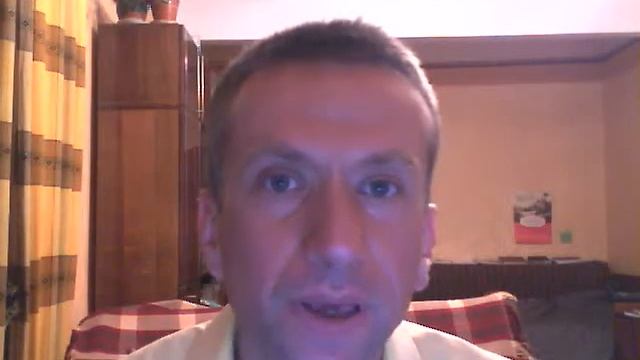 Фильм.Переводчик... смотреть онлайн