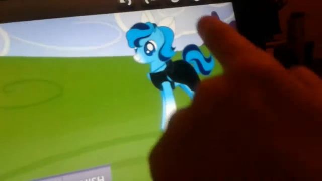 Даша исполняет песьню я рыба я рыба смотреть онлайн