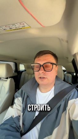 Не откладывай на потом. Ведь с каждым годом строительство дома становится дороже