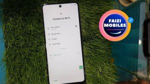 infinix Hot 30 FRP Bypass Android 13✅ 100% Working Trick ✅ Infinix Hot 30 FRP Bypass in 2024 ||X683