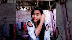 Small teen girls