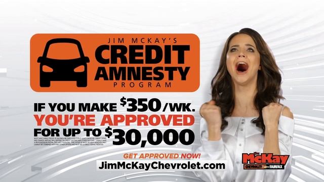 JMC 0819 2598166 60 HD 1080i смотреть онлайн