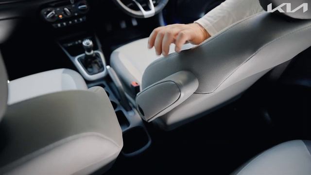 Kia Pegas Long Term Review: The Ultimate Ownership Experience. смотреть онлайн