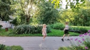 Школа. Ремонт и открытие .