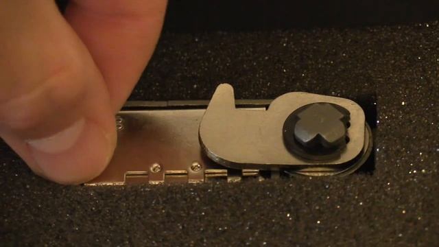 SnapSafe Combination Lockbox Instructions смотреть онлайн