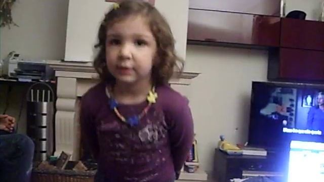 SDC11852 смотреть онлайн