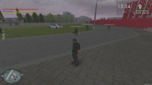 Grand Theft Auto  San Andreas 2025.04.16 - 22.16.08.02.DVR - Trim - Trim