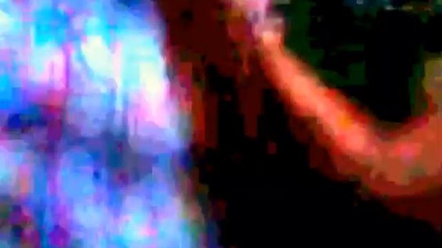 По стопам Кейт Клеп  выпуск  1 часть 1  10 моих