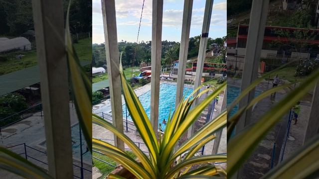 barracuda Resort and Restaurant, patag, silay city смотреть онлайн