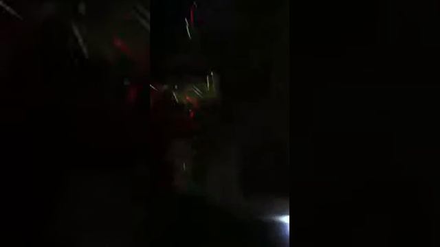 Bailando punta смотреть онлайн