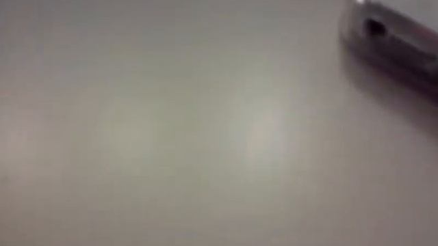 Посылка от Кати Лис смотреть онлайн