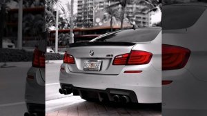 madonna _ frozen (slowed + reverb). Rains / f10 version