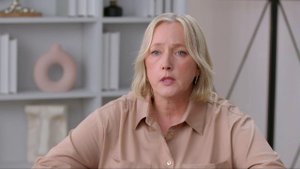 Что положено участникам СВО по ОМС