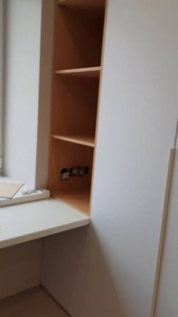 мебель на заказ производство мебели limon Туймазы октябрьский Башкортостан уфа Белебей
