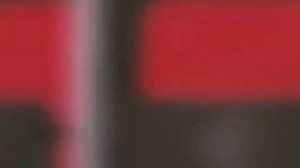 СОЗДАЛИ ХОККЕЙНУЮ КОМАНДУ?! | КАК ЭТИМ УПРАВЛЯТЬ?! | NHL 21| #1