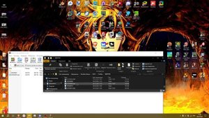 КАК УСТАНАВЛИВАТЬ СОХРАНЕНИЯ НА GTA V!
