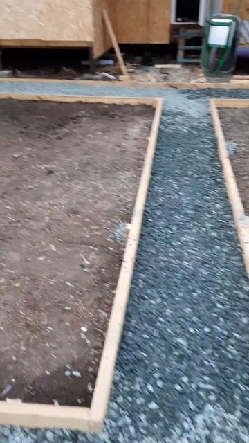 26 апреля 2023 г. смотреть онлайн