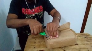 PLAYSTATION CAMERA PS EYE PS4 - UNBOXING