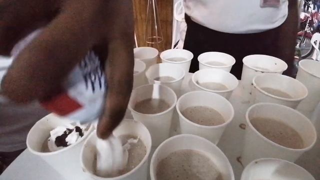 @indocaferd2722 @rafaelmarte8439 смотреть онлайн