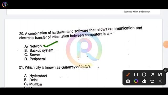 JAMIA | BFA (Applied Arts) 2022 Entrance Exam Solved Theory And Practical Question Paper смотреть онлайн