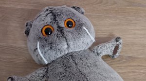 Пасха Басиков #пасха#яйца#Басики