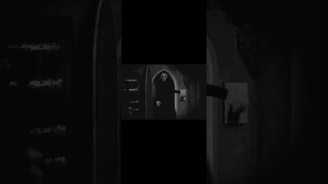 Дракула ржот и выключает свет 23 минуты #мем не для слабонервных смотреть онлайн