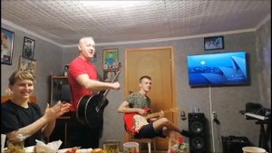 Пасха 2025 год