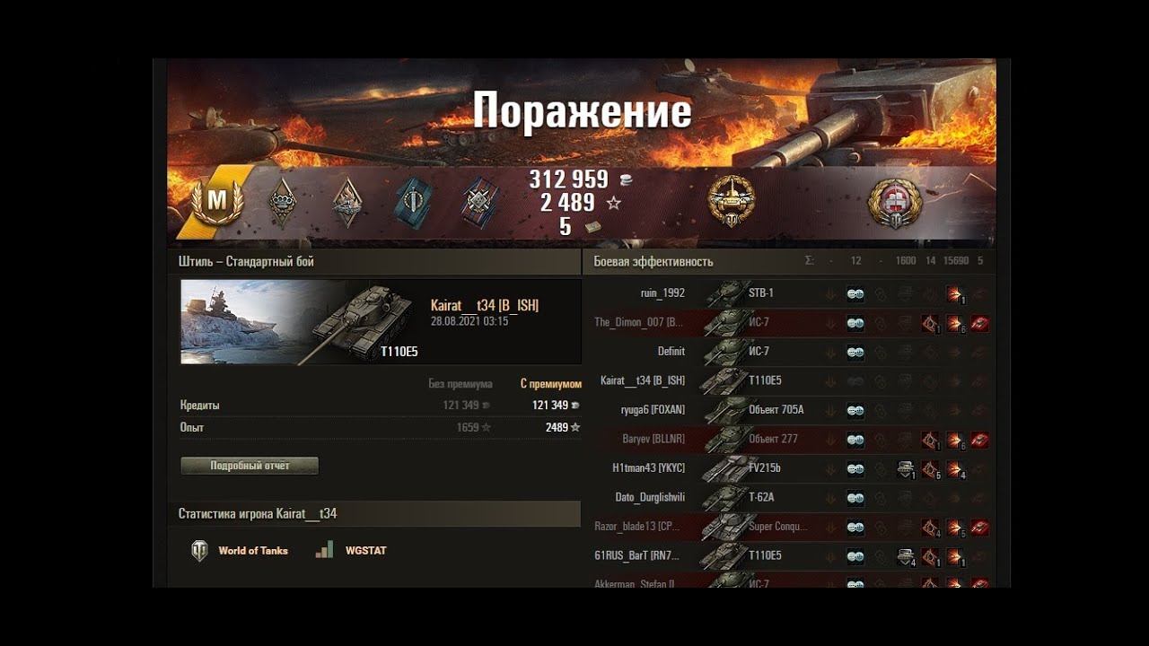 БОТОВОДЫ ПОДЪЕХАЛИ. ТАК КАЧАЮТ ЗВЁЗДОЧКИ НА ДУЛЕ.И ВЕДЬ НЕ ЗАБАНЯТ ЕГО. смотреть онлайн