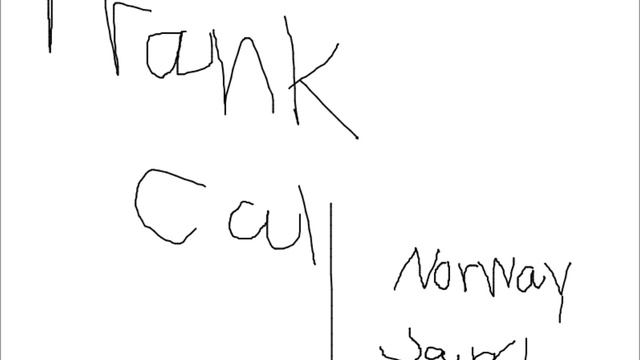 Prank call norway julenissen смотреть онлайн