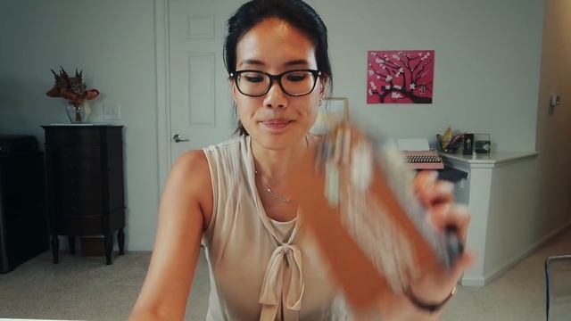 Life in Medical School: My Psychiatry Rotation & Weird Hospital Snacks | Medicine Vlog смотреть онлайн