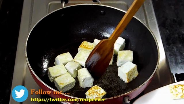 Shahi Paneer Bengali Recipe - Vegetarian Dish Sahi Paneer Masala - Bangla Cooking Recipe смотреть онлайн