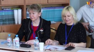 "Маленький Леонардо 2024"