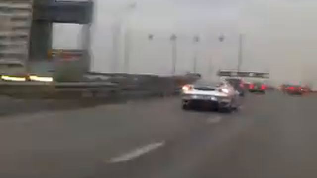 феррари смотреть онлайн