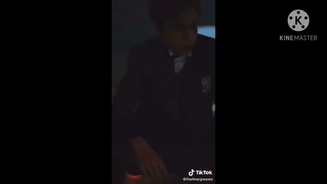 Тик-ток видео (авторы указаны а видео ) смотреть онлайн