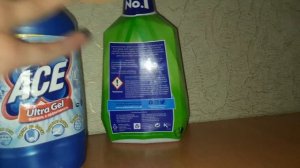 Чем отмыть ПЛЕСЕНЬ на обоях и стене - хлоркой, белизной, специальным средством от плесени и грибка?