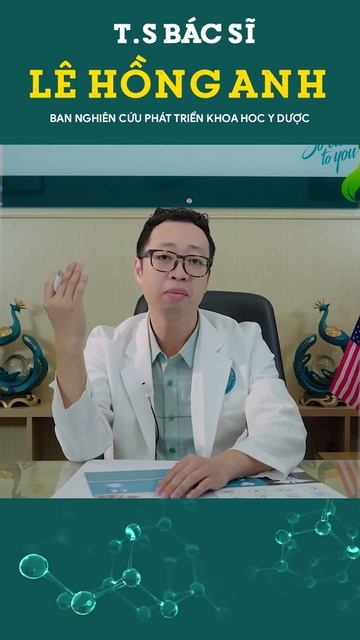 Uống rượu ba kích để tăng sức cho cậu nhỏ, có nên? смотреть онлайн