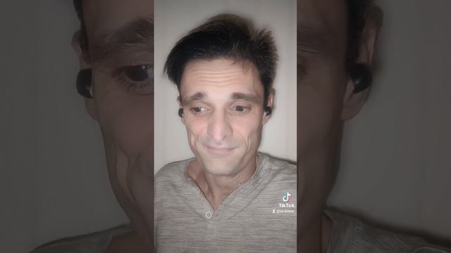 А вы можете себе только такое представить украинцы смотреть онлайн