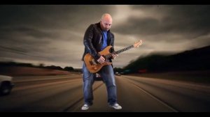 Speed Bullet (Original Song by Miguel Sequeira)