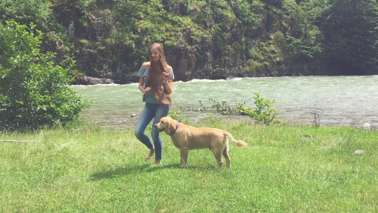 Будем вместе Ваня&Алинаorig Justin Timberlake смотреть онлайн