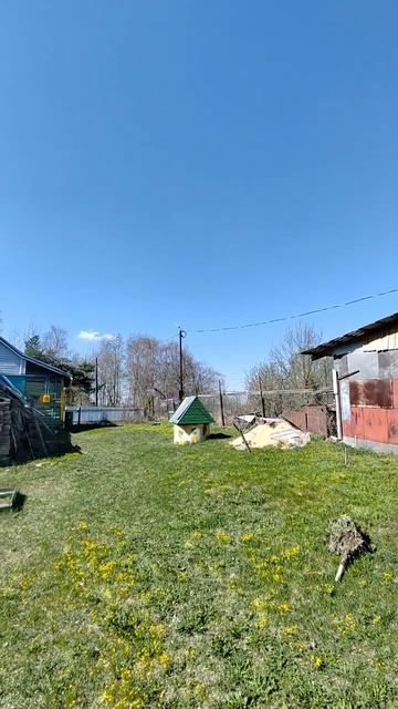 Трубостойка в Твери