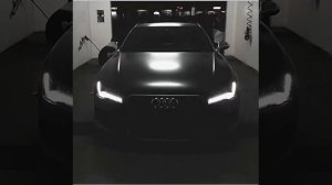 Ханар баланчук