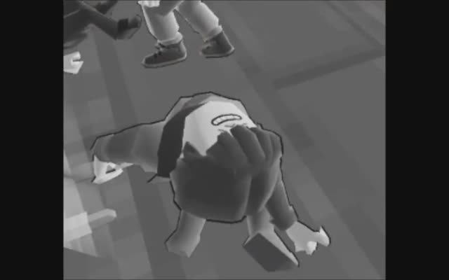 Играю Fortzone battle royale смотреть онлайн