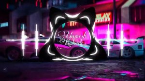 ORIRE REMIX 🔊 DEEP BASS BOOSTED 🔊 CAR BASS 🔊 ULTRA DEEP BASS 🔊 DEEP REMIX BASS