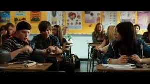 Папе снова 17 2009