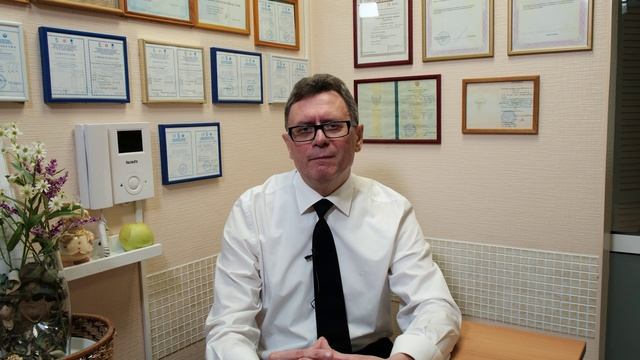 Тревожит и пугает прогрессирующая зависимость! Как ее преодолеть?