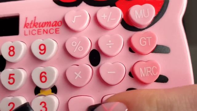 АСМР Сделаю приятно ушкам🌸👂триггеры для сна💗 на микрофон FIFINE Ampilgame A8 PLUS ASMR sleep 💤 смотреть онлайн