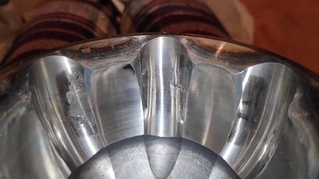 Шрус, 145т.км пробега. смотреть онлайн